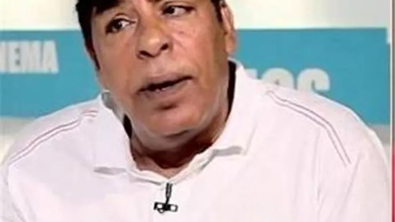 توقفت عضلة القلب..تفاصيل اللحظات الاخيرة قبل رحيل حسن الأسمر