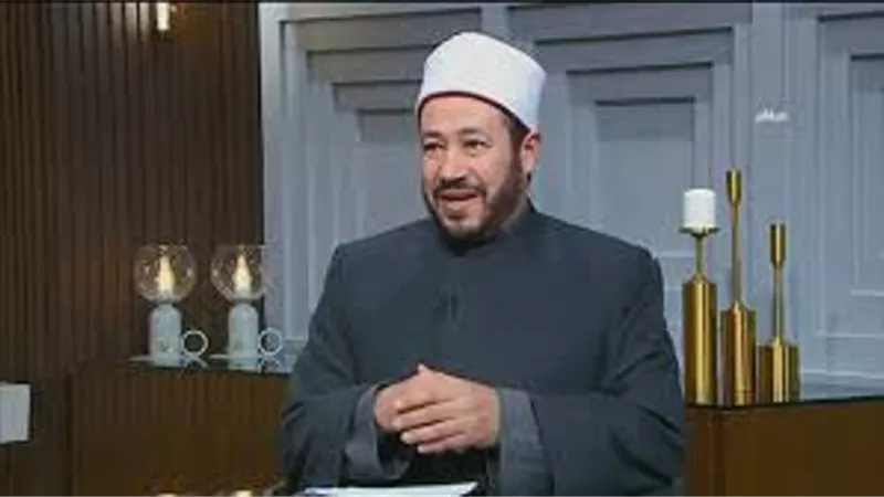 امين الفتوى: تحديد نوع الجنين جائز شرعا ً.. وهذا شرطه