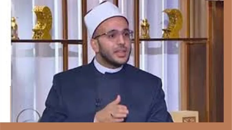 العمليات والعلاج النفسى امور هل يجب ان يعلمها الخاطب؟