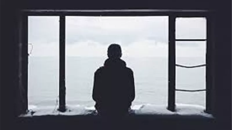 بعد تصريح 