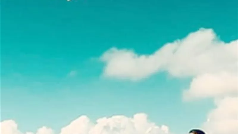 بدء عرض فيلم 