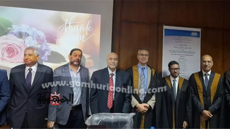 دراسة تكشف دورًا حاسمًا للتصوير المقطعي في أمراض الجهاز الهضمي