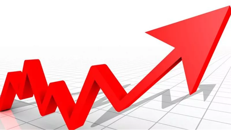 ارتفاع أسعار السلع الرئيسية والمعادن في البورصات العالمية