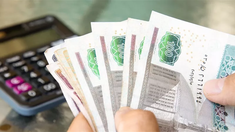 خطة التحول من الدعم العيني إلى النقدي.. متحدث التموين يكشف التفاصيل