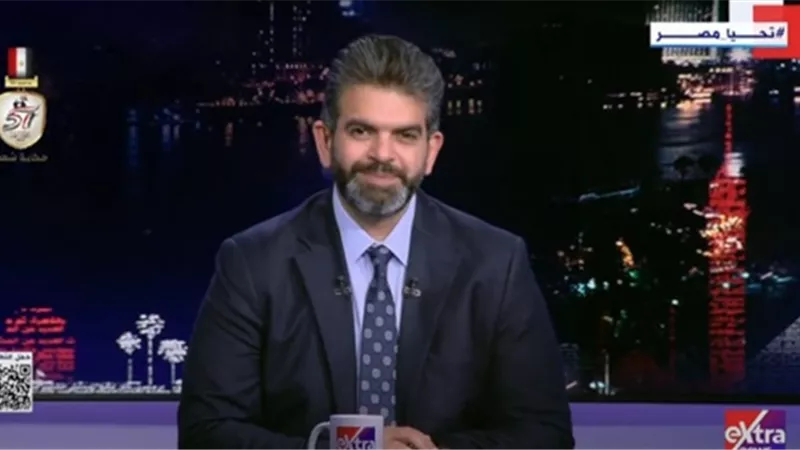 الطاهري: عبد الرحيم علي كاتب ومفكر سياسي حقيقي وصحفي معلومات من طراز فريد