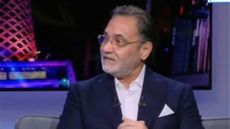 عبدالرحيم علي: هناك إصرار إسرائيلي على إنهاء حماس تماما