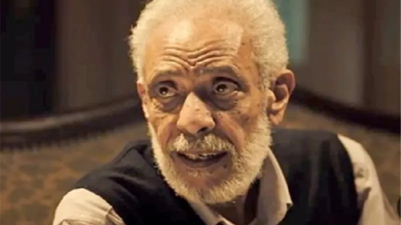 القبطان يوجه رسالة إلى كولر قبل مواجهة الزمالك في النهائي