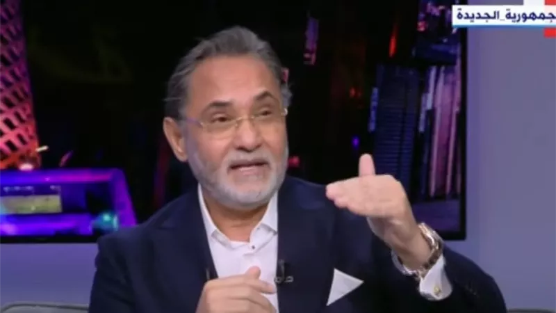 عبدالرحيم علي: 