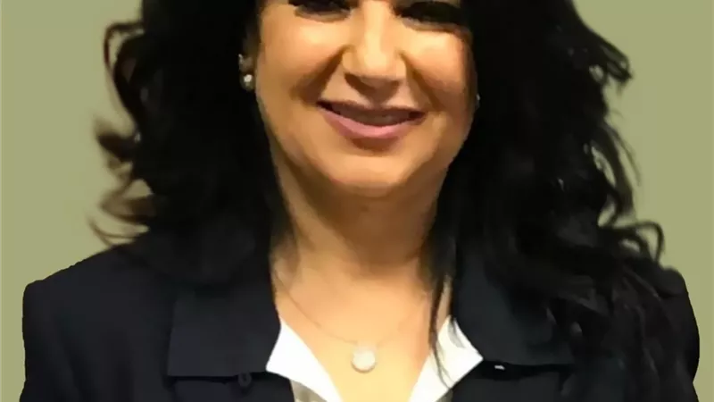 قومي المرأة يهنئ سهير موسى ..ويؤكد: مكتسب جديد للمرأة المصرية