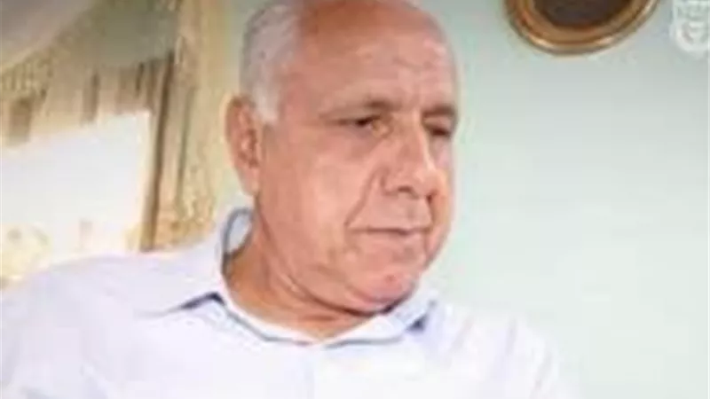 اتحاد الكرة ينعي شحتة الاسكندراني نجم الاتحاد