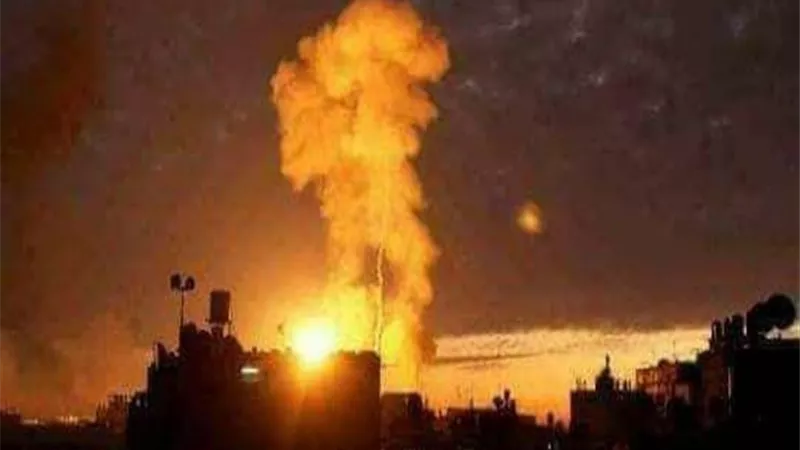 الأمم المتحدة تحذر: هجمات إسرائيل تهدد الوجود الفلسطيني شمال غزة