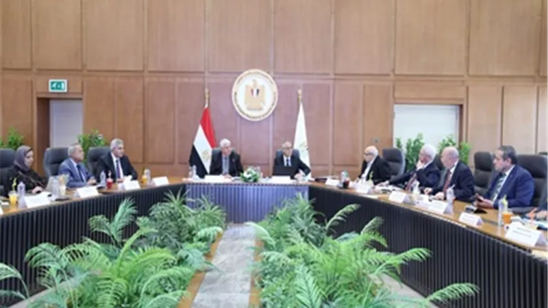 التعليم العالي: بدء إنشاء 8 جامعات أهلية جديدة