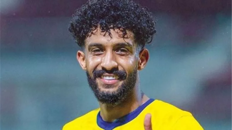 شاهد .. الريان يحرز الهدف الأول فى شباك الأهلى