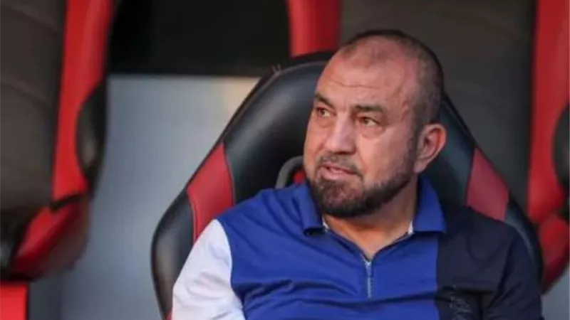 بعد واقعة كهربا.. نجوم تعرضوا لعقوبات من محمد رمضان فى الأهلي