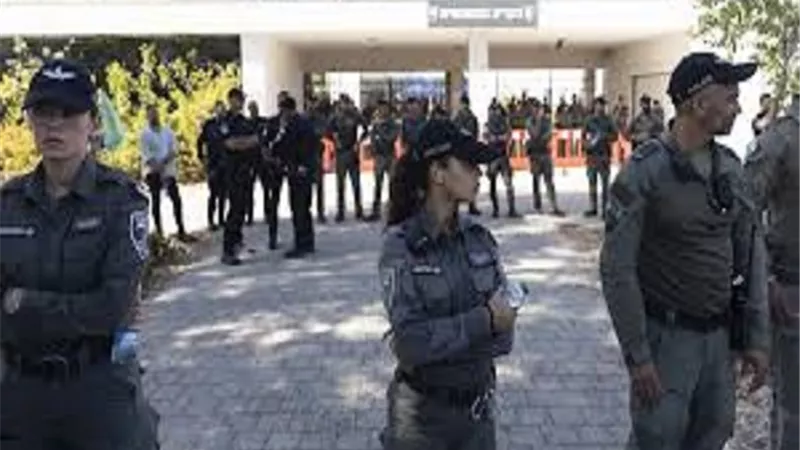عقبة جديدة تهدد مساعدات أمريكا العسكرية لإسرائيل