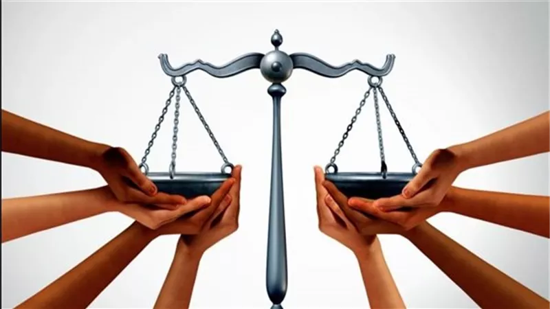 اخوتي رفضوا يعطوني ميراثي..فماذا أفعل؟