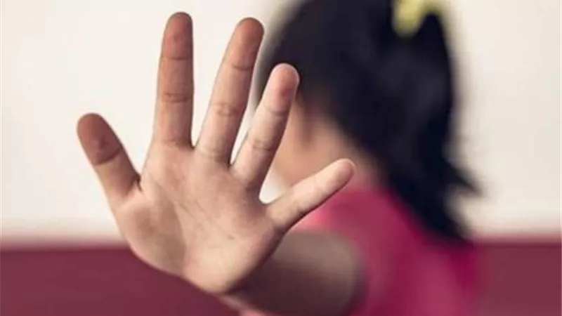 قرار هام من النيابة الإدارية بشأن موظف بإحدي مدارس الجيزة