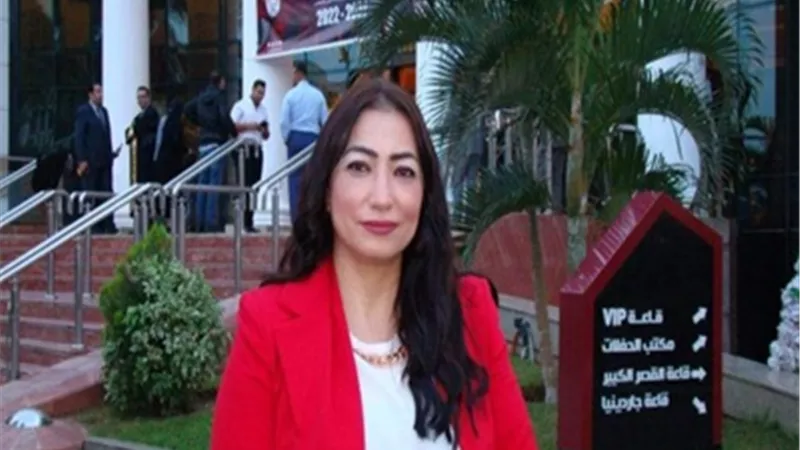 مؤسس 