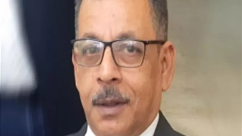 التضامن تُكرم الأب القدوة بالقليوبية