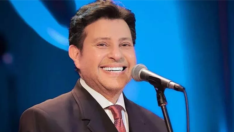 تفاصيل حفل هانى شاكر بدار الأوبرا المصرية