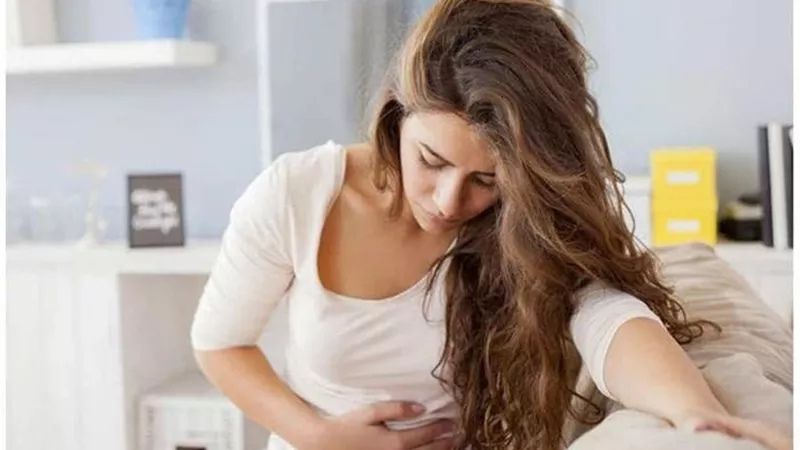 كيف يمكن الحماية من النزلة المعوية؟