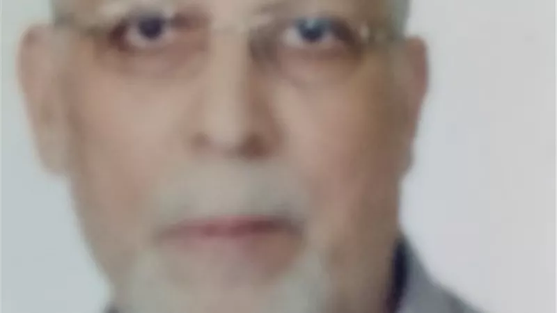 التضامن تُكرم الأب القدوة البديل ببني سويف