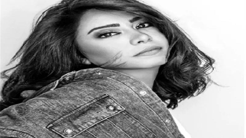 شيرين عبدالوهاب تدخل موسوعة جينيس
