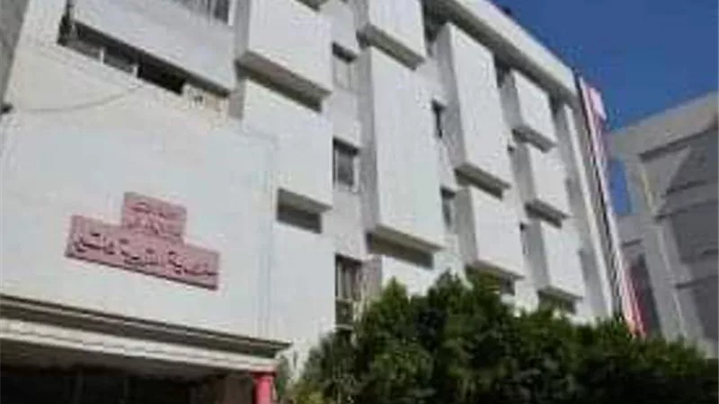 استبعاد مدير مدرسة النساجون الشرقيون الابتدائية للتحقيق