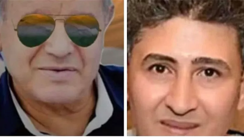 انطلاق دورى الدرجه الثالثه بالدقهليه
