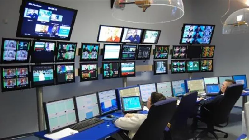 شرطة الاحتلال والشاباك يكشفان تفاصيل اعتقال 7 إسرائيليين يهود للاشتباه في تجسسهم لصالح إيران