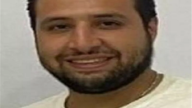رسميا : ايمن المزين مديرا فنيا للمنصوره خلفا العيسوى
