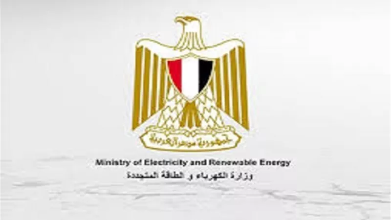 460 مليون لتحسين الخدمة ونقل الخطوط بعيد عن السكان