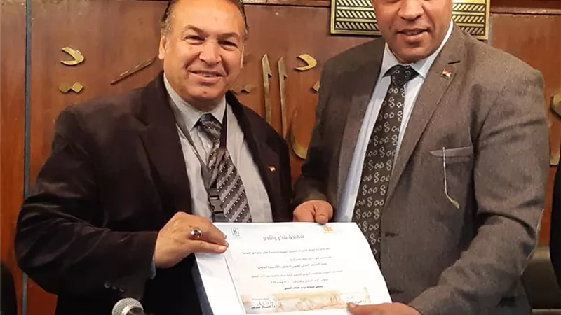 السيرة الهلالية والموال.. أداء إحترافي يحتاج الي إبداع ومهارة