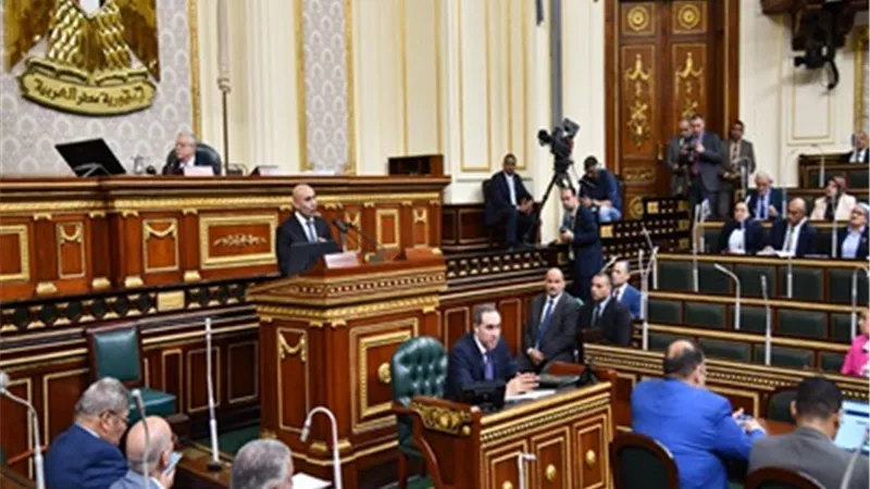 تشغيل ٥٠ ألف معلم بالحصة..6 إجراءات لمواجهة عجز المعلمين