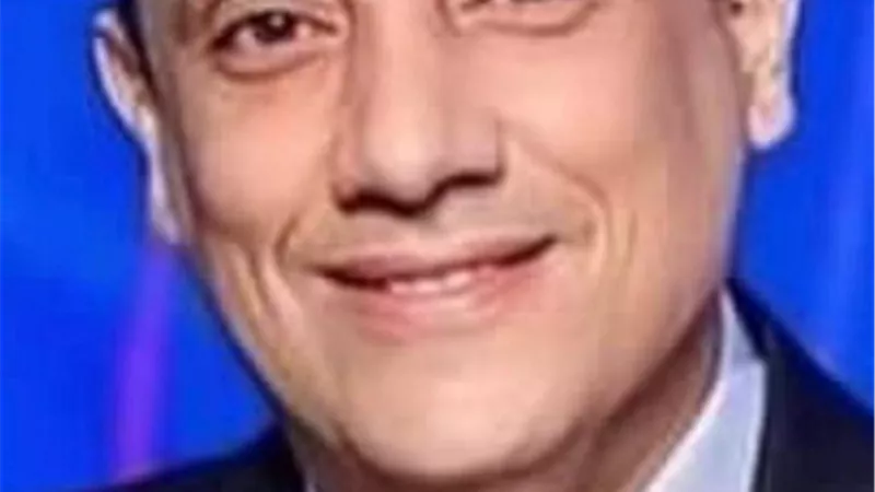 فى المنصوره : المزين اختار جهازه