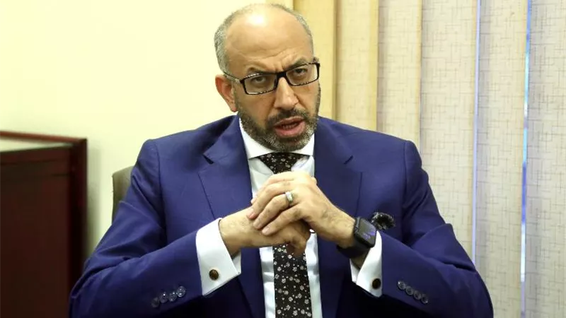 10 محامين للدفاع عن ثلاثي الزمالك.. المندوه يوضح آخر التطورات