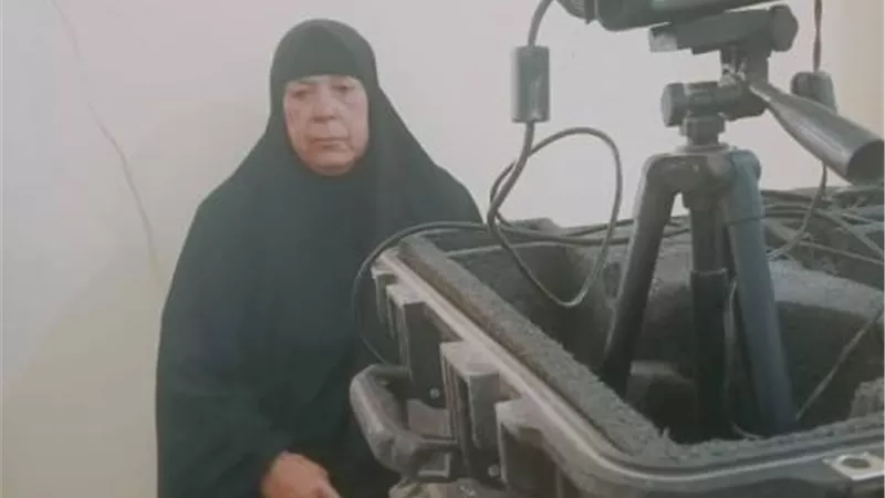 قومى المرأة بكفرالشيخ يشارك فى إصدار بطاقات الرقم القومي للسيدات