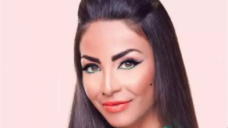 دوللي شاهين تطرح برومو أغنيتها الجديدة 