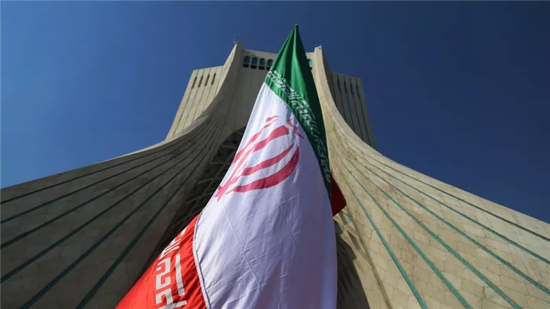 طهران: أمريكا تتحمل المسؤولية في حال هجوم إسرائيل على إيران