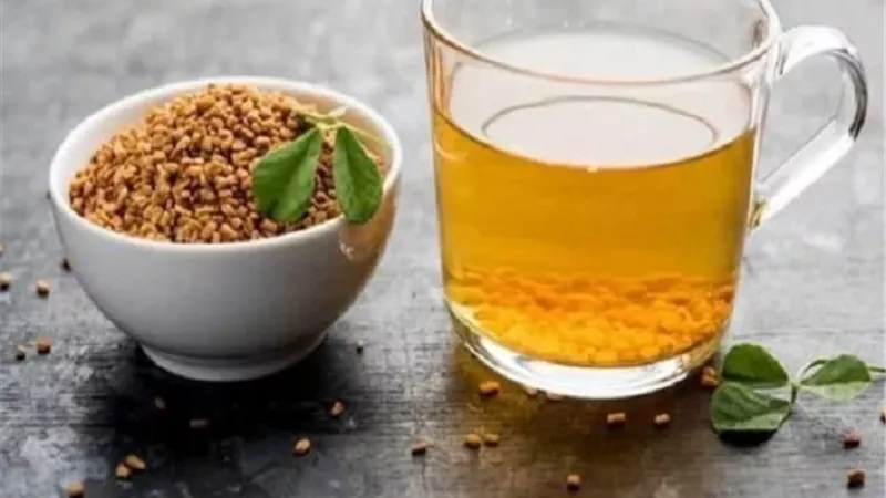 فوائد الحلبة في خفض الكولسترول