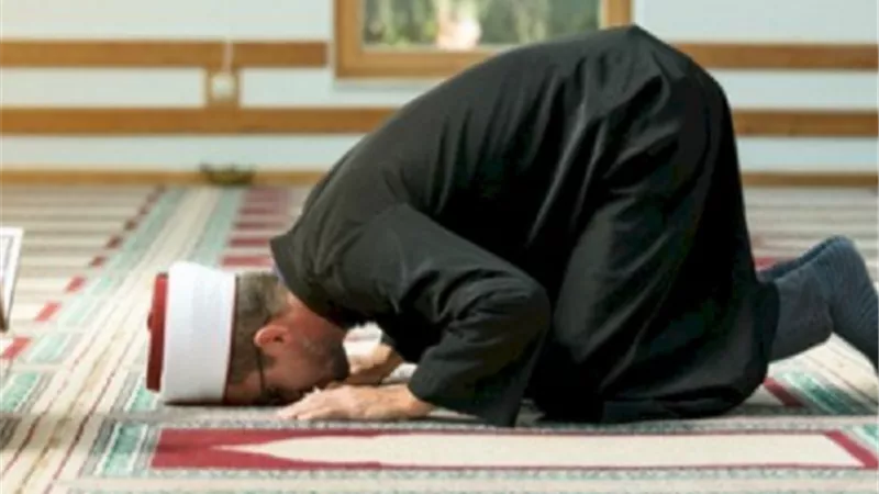 الافتاء تكشف 