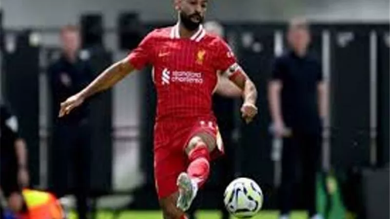 موعد مباراة ليفربول ولايبزيج فى دوري أبطال أوروبا اليوم