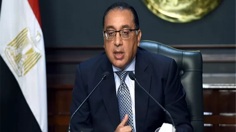 رئيس الوزراء يلتقى أعضاء منظومة الشكاوى الحكومية