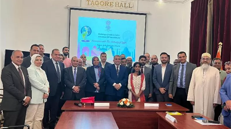 الضرائب: نستجيب لدعوات مؤسسات المجتمع الضريبي والمدني لإزالة العقبات