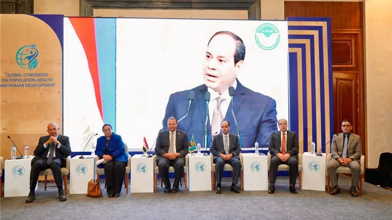 الرقابة الصحية: اعتماد 