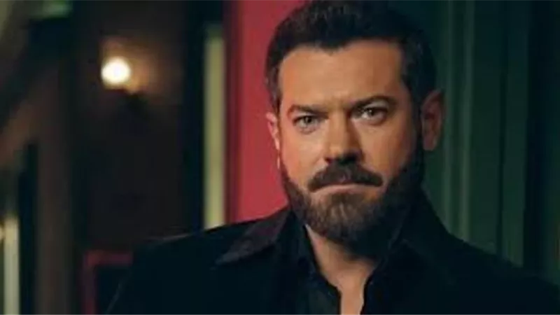 عمرو يوسف يعود بدور جديد فى فيلم 