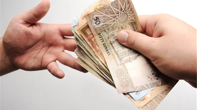 هل تختلف ديّة غير المسلم فى حوادث القتل الخطأ؟