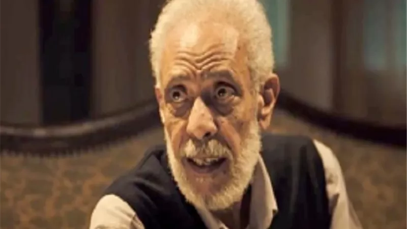 نبيل الحلفاوي يعلق على مباراة نهائي كأس السوبر المصري المرتقبة