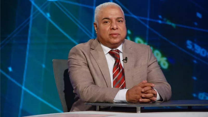 عضو بصناعة الأخشاب: القيمة الاقتصادية لدول بريكس تتجاوز 30 تريليون دولار