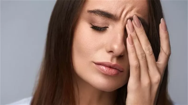 هل توجد علاقة بين نقص فيتامين (د) والإصابة بأمراض المناعة؟ دراسة تكشف